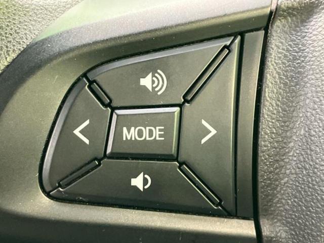 ムーヴ X SA 新品タイヤ/保証書/純正 SDナビ/スマートアシスト(トヨタ・ダイハツ)/ドライブレコーダー 前後/Bluetooth接続/EBD付ABS/横滑り防止装置/アイドリングストップ/バックモニター 記録簿(18枚目)