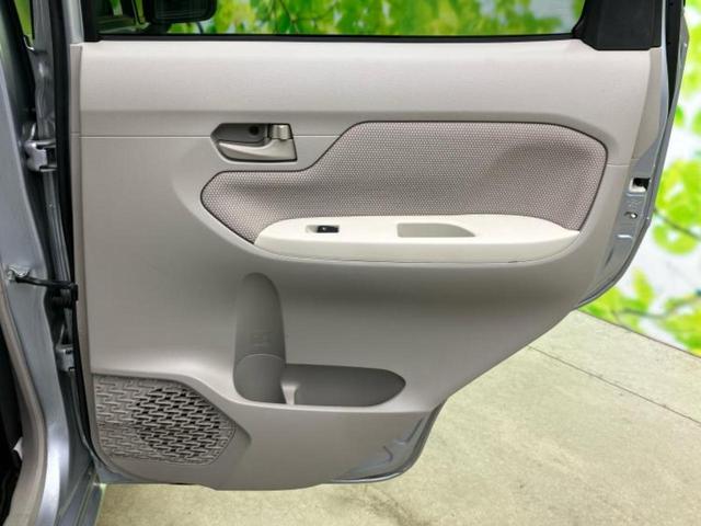 ムーヴ X SA 新品タイヤ/保証書/純正 SDナビ/スマートアシスト(トヨタ・ダイハツ)/ドライブレコーダー 前後/Bluetooth接続/EBD付ABS/横滑り防止装置/アイドリングストップ/バックモニター 記録簿(21枚目)