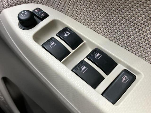 ムーヴ X SA 新品タイヤ/保証書/純正 SDナビ/スマートアシスト(トヨタ・ダイハツ)/ドライブレコーダー 前後/Bluetooth接続/EBD付ABS/横滑り防止装置/アイドリングストップ/バックモニター 記録簿(24枚目)