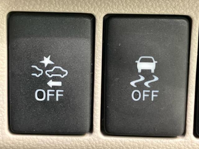 ムーヴ X SA 新品タイヤ/保証書/純正 SDナビ/スマートアシスト(トヨタ・ダイハツ)/ドライブレコーダー 前後/Bluetooth接続/EBD付ABS/横滑り防止装置/アイドリングストップ/バックモニター 記録簿(26枚目)