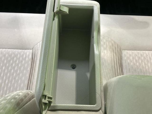 ムーヴ X SA 新品タイヤ/保証書/純正 SDナビ/スマートアシスト(トヨタ・ダイハツ)/ドライブレコーダー 前後/Bluetooth接続/EBD付ABS/横滑り防止装置/アイドリングストップ/バックモニター 記録簿(30枚目)