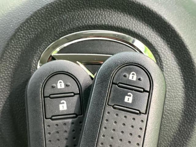 ムーヴ X SA 新品タイヤ/保証書/純正 SDナビ/スマートアシスト(トヨタ・ダイハツ)/ドライブレコーダー 前後/Bluetooth接続/EBD付ABS/横滑り防止装置/アイドリングストップ/バックモニター 記録簿(33枚目)