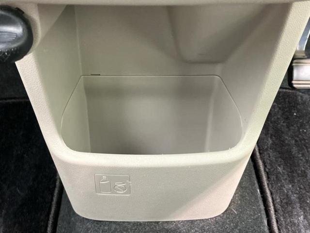 ムーヴ X SA 新品タイヤ/保証書/純正 SDナビ/スマートアシスト(トヨタ・ダイハツ)/ドライブレコーダー 前後/Bluetooth接続/EBD付ABS/横滑り防止装置/アイドリングストップ/バックモニター 記録簿(35枚目)