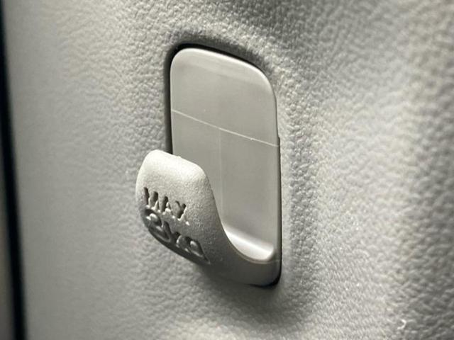 ムーヴ X SA 新品タイヤ/保証書/純正 SDナビ/スマートアシスト(トヨタ・ダイハツ)/ドライブレコーダー 前後/Bluetooth接続/EBD付ABS/横滑り防止装置/アイドリングストップ/バックモニター 記録簿(37枚目)