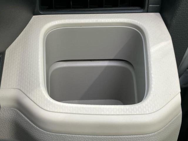 ムーヴ X SA 新品タイヤ/保証書/純正 SDナビ/スマートアシスト(トヨタ・ダイハツ)/ドライブレコーダー 前後/Bluetooth接続/EBD付ABS/横滑り防止装置/アイドリングストップ/バックモニター 記録簿(38枚目)