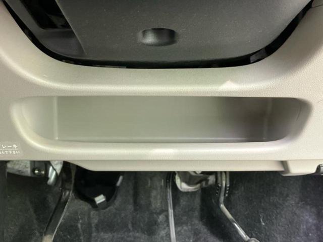 ムーヴ X SA 新品タイヤ/保証書/純正 SDナビ/スマートアシスト(トヨタ・ダイハツ)/ドライブレコーダー 前後/Bluetooth接続/EBD付ABS/横滑り防止装置/アイドリングストップ/バックモニター 記録簿(39枚目)