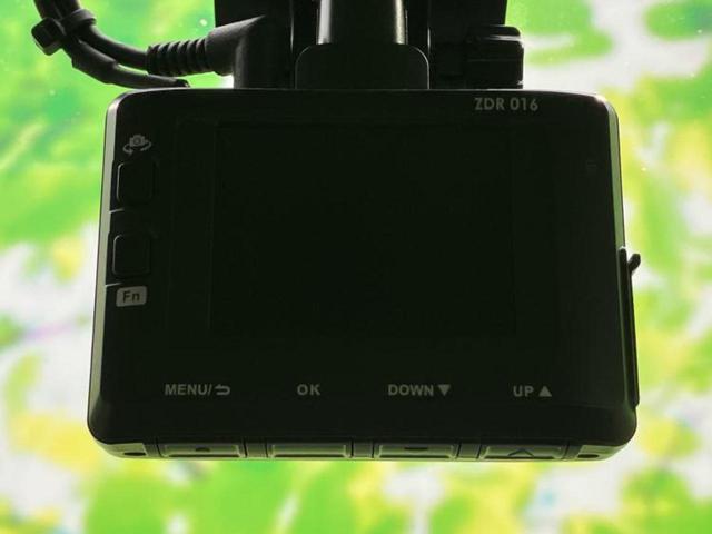 ムーヴ X SA 新品タイヤ/保証書/純正 SDナビ/スマートアシスト(トヨタ・ダイハツ)/ドライブレコーダー 前後/Bluetooth接続/EBD付ABS/横滑り防止装置/アイドリングストップ/バックモニター 記録簿(40枚目)