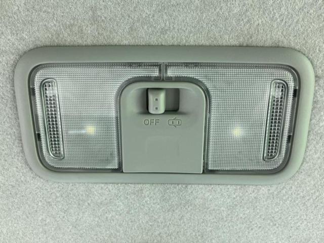 ムーヴ X SA 新品タイヤ/保証書/純正 SDナビ/スマートアシスト(トヨタ・ダイハツ)/ドライブレコーダー 前後/Bluetooth接続/EBD付ABS/横滑り防止装置/アイドリングストップ/バックモニター 記録簿(42枚目)