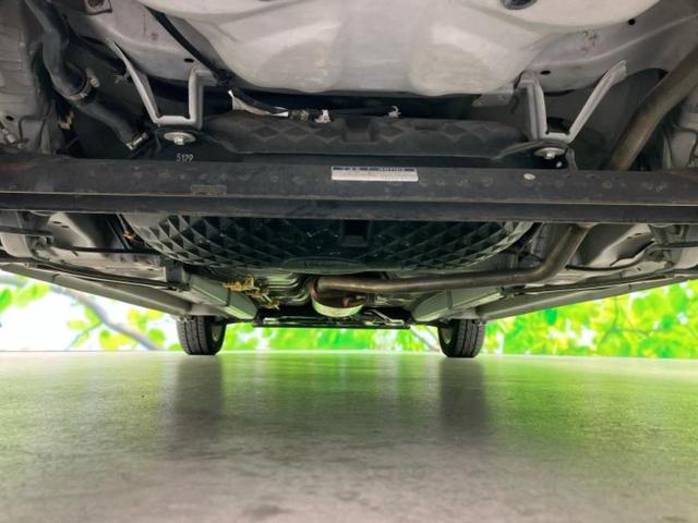 ムーヴ X SA 新品タイヤ/保証書/純正 SDナビ/スマートアシスト(トヨタ・ダイハツ)/ドライブレコーダー 前後/Bluetooth接続/EBD付ABS/横滑り防止装置/アイドリングストップ/バックモニター 記録簿(46枚目)