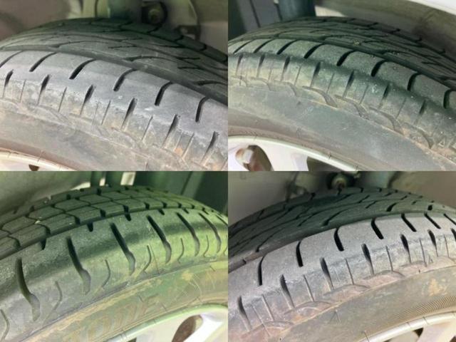 ムーヴ X SA 新品タイヤ/保証書/純正 SDナビ/スマートアシスト(トヨタ・ダイハツ)/ドライブレコーダー 前後/Bluetooth接続/EBD付ABS/横滑り防止装置/アイドリングストップ/バックモニター 記録簿(48枚目)