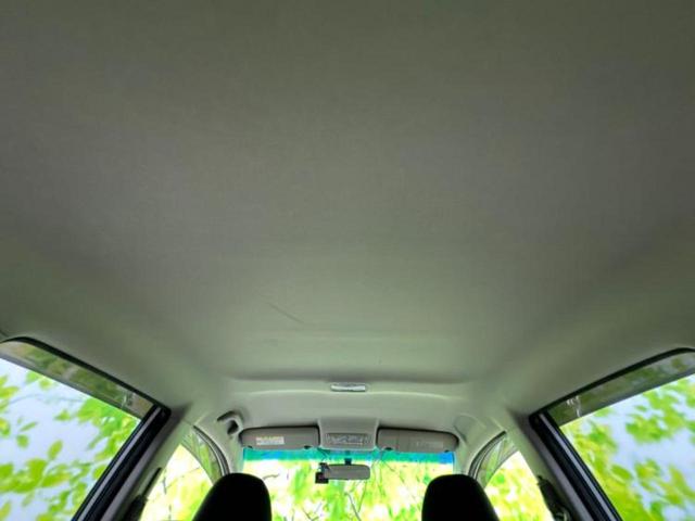 フィット １３Ｇ・１０ｔｈアニバーサリー　新品タイヤ／保証書／ＥＴＣ／ＥＢＤ付ＡＢＳ／エアバッグ　運転席／エアバッグ　助手席／パワーウインドウ／キーレススタート／パワーステアリング／オートライト／盗難防止システム／マニュアルエアコン（26枚目）