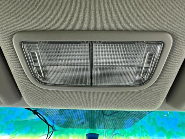 フィット １３Ｇ・１０ｔｈアニバーサリー　新品タイヤ／保証書／ＥＴＣ／ＥＢＤ付ＡＢＳ／エアバッグ　運転席／エアバッグ　助手席／パワーウインドウ／キーレススタート／パワーステアリング／オートライト／盗難防止システム／マニュアルエアコン（35枚目）