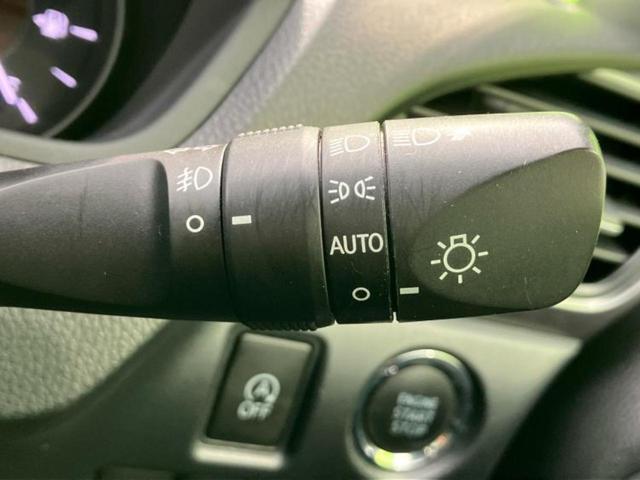 エスクァイア Giプレミアムパッケージブラックテーラード 新品タイヤ/純正 10インチ SDナビ/トヨタセーフティセンス/両側電動スライドドア/シートヒーター 前席/車線逸脱防止支援システム/シート ハーフレザー/ヘッドランプ LED/USBジャック ETC(15枚目)