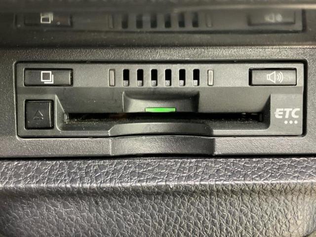 エスクァイア Giプレミアムパッケージブラックテーラード 新品タイヤ/純正 10インチ SDナビ/トヨタセーフティセンス/両側電動スライドドア/シートヒーター 前席/車線逸脱防止支援システム/シート ハーフレザー/ヘッドランプ LED/USBジャック ETC(18枚目)