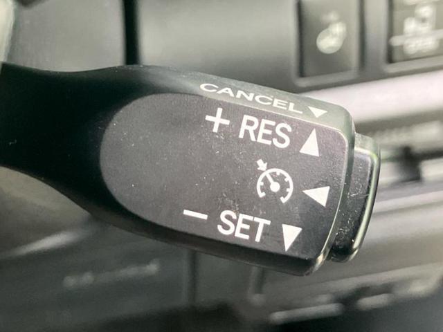 エスクァイア Giプレミアムパッケージブラックテーラード 新品タイヤ/純正 10インチ SDナビ/トヨタセーフティセンス/両側電動スライドドア/シートヒーター 前席/車線逸脱防止支援システム/シート ハーフレザー/ヘッドランプ LED/USBジャック ETC(28枚目)