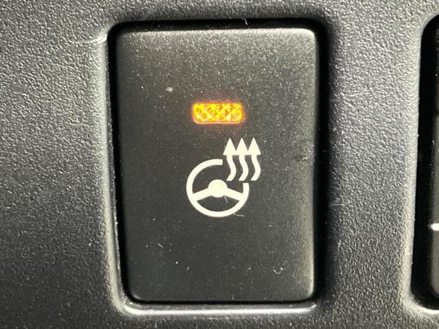 エスクァイア Giプレミアムパッケージブラックテーラード 新品タイヤ/純正 10インチ SDナビ/トヨタセーフティセンス/両側電動スライドドア/シートヒーター 前席/車線逸脱防止支援システム/シート ハーフレザー/ヘッドランプ LED/USBジャック ETC(30枚目)