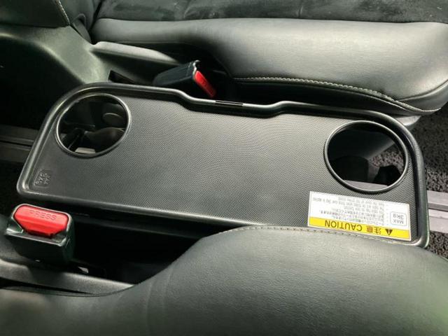 エスクァイア Giプレミアムパッケージブラックテーラード 新品タイヤ/純正 10インチ SDナビ/トヨタセーフティセンス/両側電動スライドドア/シートヒーター 前席/車線逸脱防止支援システム/シート ハーフレザー/ヘッドランプ LED/USBジャック ETC(49枚目)