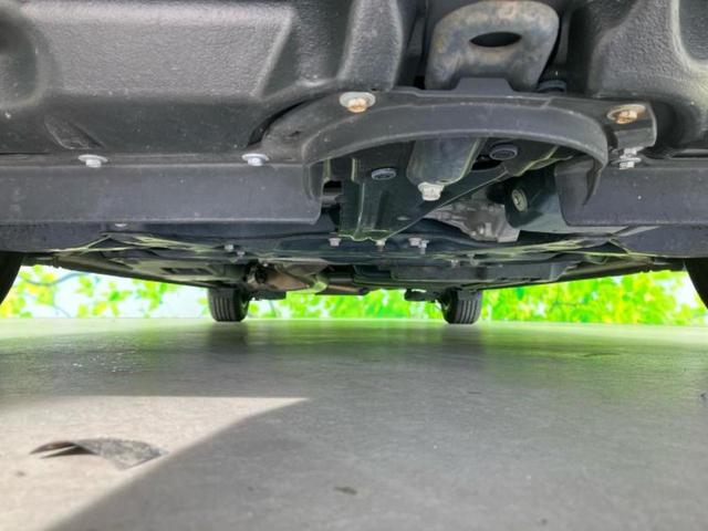 エスクァイア Giプレミアムパッケージブラックテーラード 新品タイヤ/純正 10インチ SDナビ/トヨタセーフティセンス/両側電動スライドドア/シートヒーター 前席/車線逸脱防止支援システム/シート ハーフレザー/ヘッドランプ LED/USBジャック ETC(54枚目)