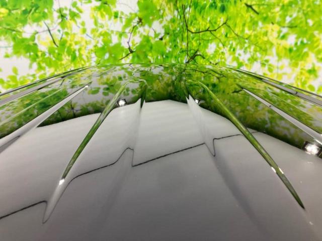 エスクァイア Giプレミアムパッケージブラックテーラード 新品タイヤ/純正 10インチ SDナビ/トヨタセーフティセンス/両側電動スライドドア/シートヒーター 前席/車線逸脱防止支援システム/シート ハーフレザー/ヘッドランプ LED/USBジャック ETC(55枚目)