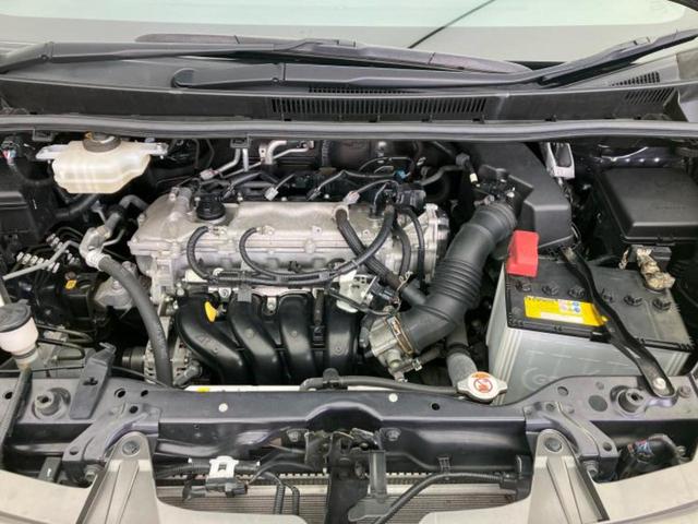 エスクァイア Giプレミアムパッケージブラックテーラード 新品タイヤ/純正 10インチ SDナビ/トヨタセーフティセンス/両側電動スライドドア/シートヒーター 前席/車線逸脱防止支援システム/シート ハーフレザー/ヘッドランプ LED/USBジャック ETC(56枚目)