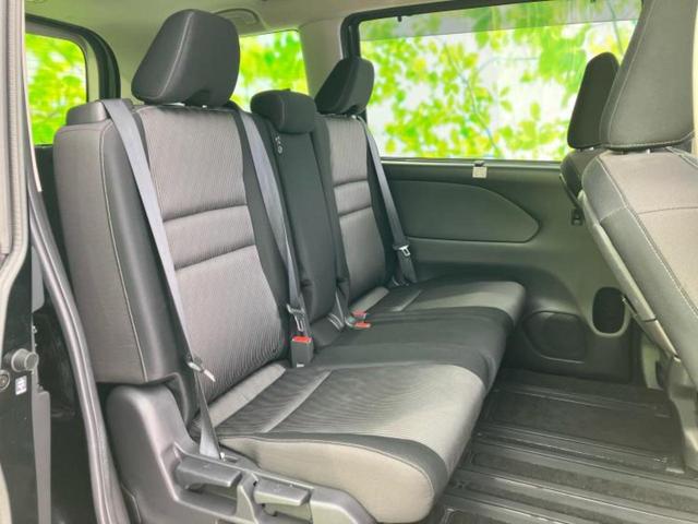 セレナ ハイウェイスターV 純正 10インチ SDナビ/フリップダウンモニター 純正 11インチ/エマージェンシーブレーキ/両側電動スライドドア/アラウンドビューモニター/車線逸脱防止支援システム/ドライブレコーダー 純正(5枚目)