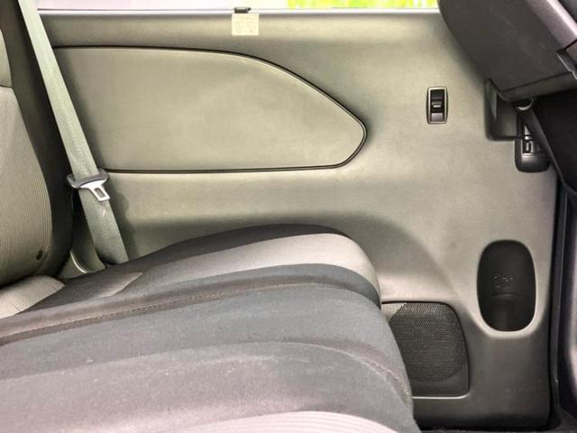 セレナ ハイウェイスターV 純正 10インチ SDナビ/フリップダウンモニター 純正 11インチ/エマージェンシーブレーキ/両側電動スライドドア/アラウンドビューモニター/車線逸脱防止支援システム/ドライブレコーダー 純正(25枚目)