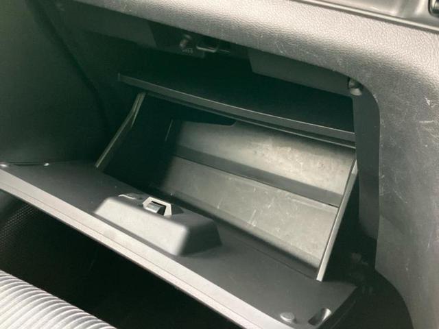 セレナ ハイウェイスターV 純正 10インチ SDナビ/フリップダウンモニター 純正 11インチ/エマージェンシーブレーキ/両側電動スライドドア/アラウンドビューモニター/車線逸脱防止支援システム/ドライブレコーダー 純正(34枚目)