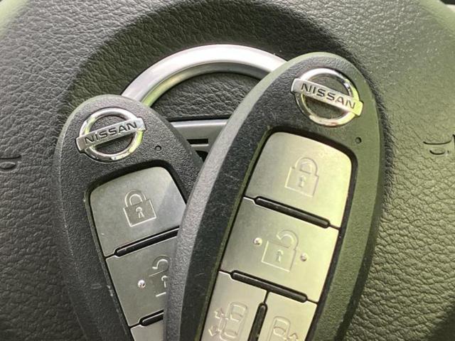 セレナ ハイウェイスターV 純正 10インチ SDナビ/フリップダウンモニター 純正 11インチ/エマージェンシーブレーキ/両側電動スライドドア/アラウンドビューモニター/車線逸脱防止支援システム/ドライブレコーダー 純正(36枚目)