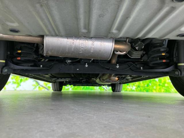 セレナ ハイウェイスターV 純正 10インチ SDナビ/フリップダウンモニター 純正 11インチ/エマージェンシーブレーキ/両側電動スライドドア/アラウンドビューモニター/車線逸脱防止支援システム/ドライブレコーダー 純正(51枚目)