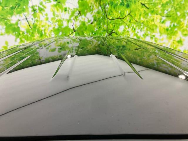 セレナ ハイウェイスターV 純正 10インチ SDナビ/フリップダウンモニター 純正 11インチ/エマージェンシーブレーキ/両側電動スライドドア/アラウンドビューモニター/車線逸脱防止支援システム/ドライブレコーダー 純正(53枚目)