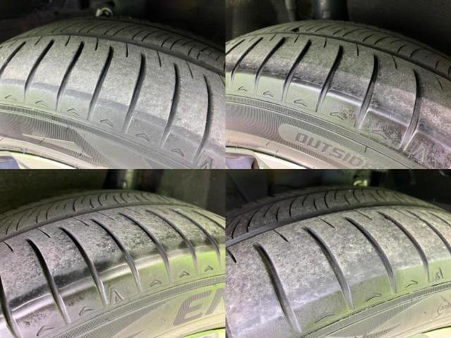 セレナ ハイウェイスターV 純正 10インチ SDナビ/フリップダウンモニター 純正 11インチ/エマージェンシーブレーキ/両側電動スライドドア/アラウンドビューモニター/車線逸脱防止支援システム/ドライブレコーダー 純正(55枚目)