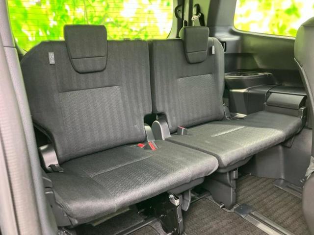 ノア S-G 新品タイヤ/ディスプレイオーディオ+ナビ10.5インチ/トヨタセーフティセンス/両側電動スライドドア/車線逸脱防止支援システム/ドライブレコーダー 360°/ヘッドランプ LED 衝突被害軽減システム(6枚目)