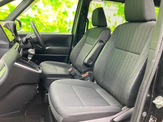 ノア S-G 新品タイヤ/ディスプレイオーディオ+ナビ10.5インチ/トヨタセーフティセンス/両側電動スライドドア/車線逸脱防止支援システム/ドライブレコーダー 360°/ヘッドランプ LED 衝突被害軽減システム(7枚目)