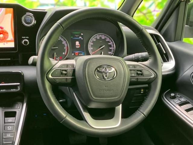 ノア S-G 新品タイヤ/ディスプレイオーディオ+ナビ10.5インチ/トヨタセーフティセンス/両側電動スライドドア/車線逸脱防止支援システム/ドライブレコーダー 360°/ヘッドランプ LED 衝突被害軽減システム(14枚目)