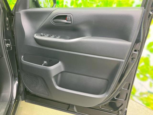 ノア S-G 新品タイヤ/ディスプレイオーディオ+ナビ10.5インチ/トヨタセーフティセンス/両側電動スライドドア/車線逸脱防止支援システム/ドライブレコーダー 360°/ヘッドランプ LED 衝突被害軽減システム(22枚目)