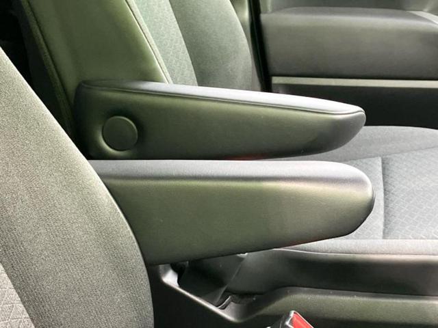 ノア S-G 新品タイヤ/ディスプレイオーディオ+ナビ10.5インチ/トヨタセーフティセンス/両側電動スライドドア/車線逸脱防止支援システム/ドライブレコーダー 360°/ヘッドランプ LED 衝突被害軽減システム(32枚目)