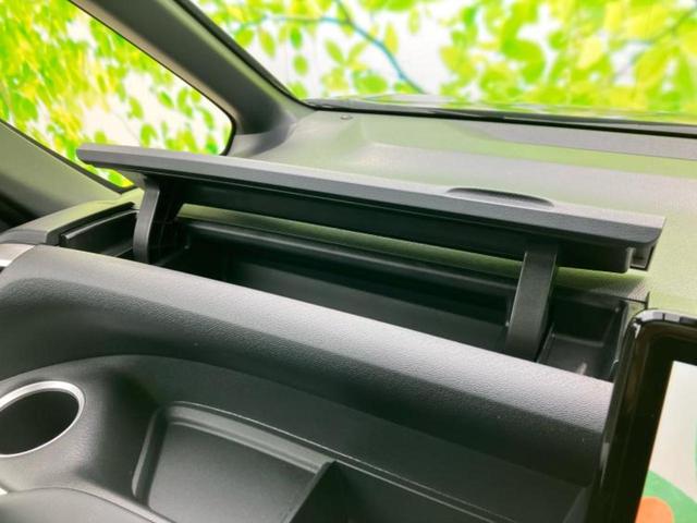 ノア S-G 新品タイヤ/ディスプレイオーディオ+ナビ10.5インチ/トヨタセーフティセンス/両側電動スライドドア/車線逸脱防止支援システム/ドライブレコーダー 360°/ヘッドランプ LED 衝突被害軽減システム(33枚目)