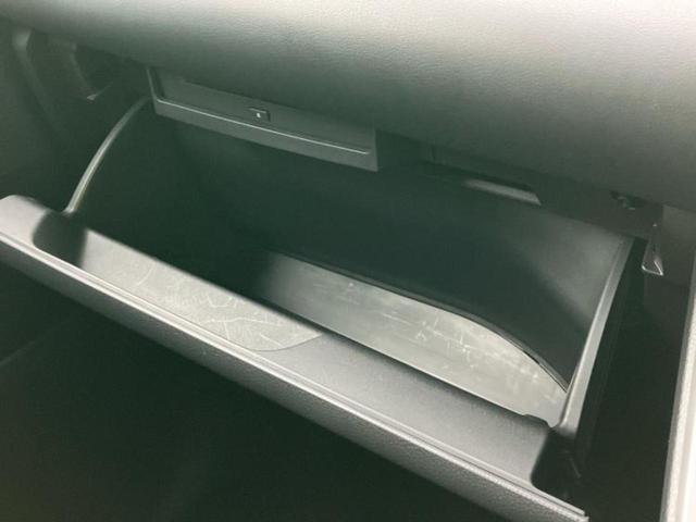 ノア S-G 新品タイヤ/ディスプレイオーディオ+ナビ10.5インチ/トヨタセーフティセンス/両側電動スライドドア/車線逸脱防止支援システム/ドライブレコーダー 360°/ヘッドランプ LED 衝突被害軽減システム(34枚目)