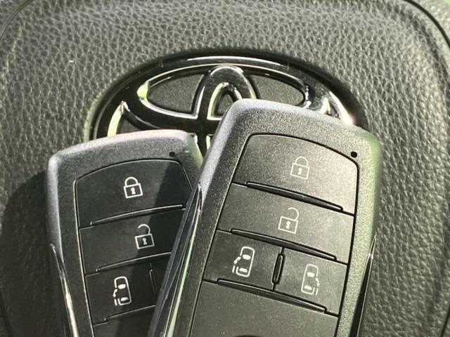 ノア S-G 新品タイヤ/ディスプレイオーディオ+ナビ10.5インチ/トヨタセーフティセンス/両側電動スライドドア/車線逸脱防止支援システム/ドライブレコーダー 360°/ヘッドランプ LED 衝突被害軽減システム(36枚目)