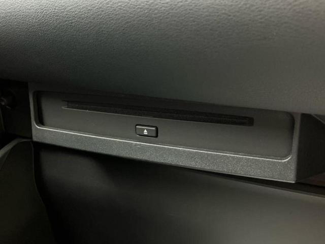 ノア S-G 新品タイヤ/ディスプレイオーディオ+ナビ10.5インチ/トヨタセーフティセンス/両側電動スライドドア/車線逸脱防止支援システム/ドライブレコーダー 360°/ヘッドランプ LED 衝突被害軽減システム(38枚目)