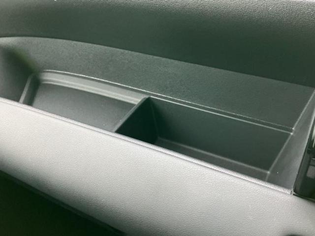 ノア S-G 新品タイヤ/ディスプレイオーディオ+ナビ10.5インチ/トヨタセーフティセンス/両側電動スライドドア/車線逸脱防止支援システム/ドライブレコーダー 360°/ヘッドランプ LED 衝突被害軽減システム(39枚目)