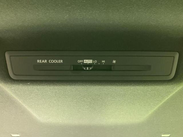 ノア S-G 新品タイヤ/ディスプレイオーディオ+ナビ10.5インチ/トヨタセーフティセンス/両側電動スライドドア/車線逸脱防止支援システム/ドライブレコーダー 360°/ヘッドランプ LED 衝突被害軽減システム(46枚目)