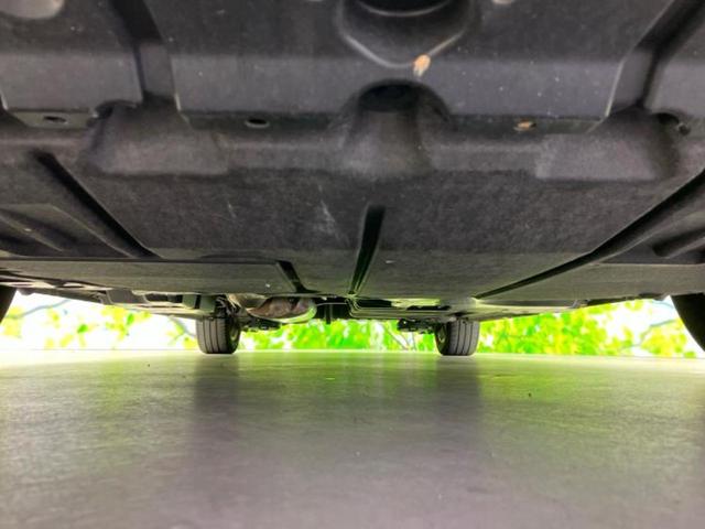 ノア S-G 新品タイヤ/ディスプレイオーディオ+ナビ10.5インチ/トヨタセーフティセンス/両側電動スライドドア/車線逸脱防止支援システム/ドライブレコーダー 360°/ヘッドランプ LED 衝突被害軽減システム(51枚目)