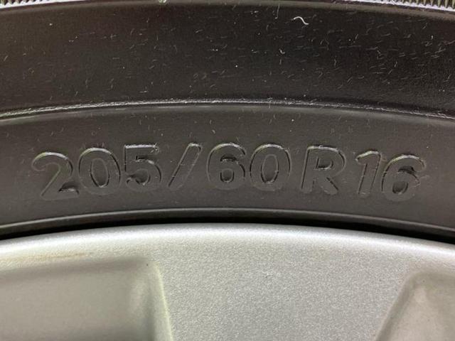 ノア S-G 新品タイヤ/ディスプレイオーディオ+ナビ10.5インチ/トヨタセーフティセンス/両側電動スライドドア/車線逸脱防止支援システム/ドライブレコーダー 360°/ヘッドランプ LED 衝突被害軽減システム(55枚目)