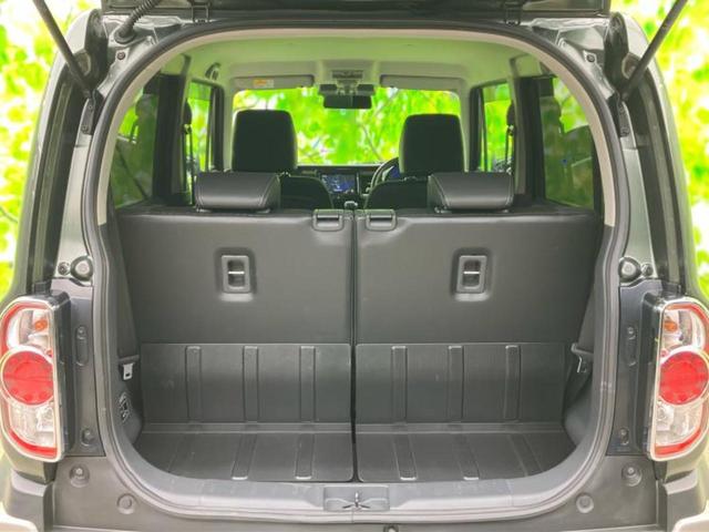 ハスラー Ｊスタイル２　保証書／社外　ＳＤナビ／レーダーブレーキサポート（スズキ）／シートヒーター　前席／車線逸脱防止支援システム／シート　ハーフレザー／ヘッドランプ　ＨＩＤ／ＥＢＤ付ＡＢＳ／横滑り防止装置　レーンアシスト（8枚目）