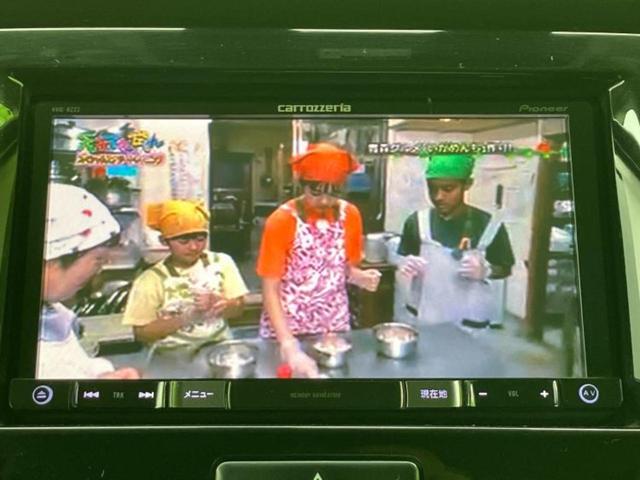 ハスラー Ｊスタイル２　保証書／社外　ＳＤナビ／レーダーブレーキサポート（スズキ）／シートヒーター　前席／車線逸脱防止支援システム／シート　ハーフレザー／ヘッドランプ　ＨＩＤ／ＥＢＤ付ＡＢＳ／横滑り防止装置　レーンアシスト（12枚目）