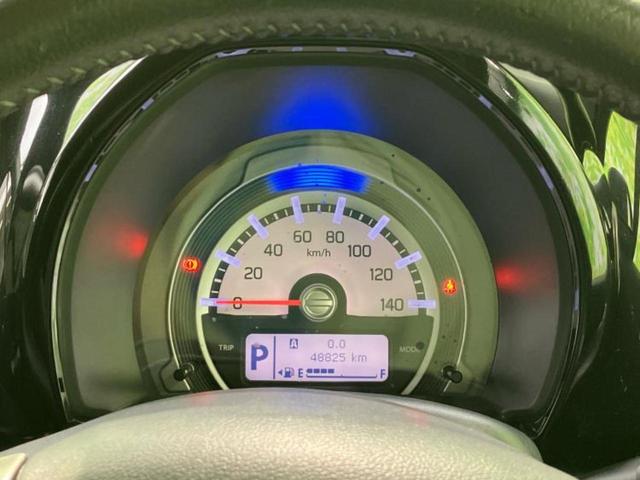 ハスラー Ｊスタイル２　保証書／社外　ＳＤナビ／レーダーブレーキサポート（スズキ）／シートヒーター　前席／車線逸脱防止支援システム／シート　ハーフレザー／ヘッドランプ　ＨＩＤ／ＥＢＤ付ＡＢＳ／横滑り防止装置　レーンアシスト（13枚目）