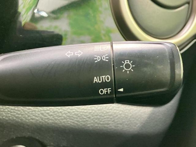 ハスラー Ｊスタイル２　保証書／社外　ＳＤナビ／レーダーブレーキサポート（スズキ）／シートヒーター　前席／車線逸脱防止支援システム／シート　ハーフレザー／ヘッドランプ　ＨＩＤ／ＥＢＤ付ＡＢＳ／横滑り防止装置　レーンアシスト（15枚目）