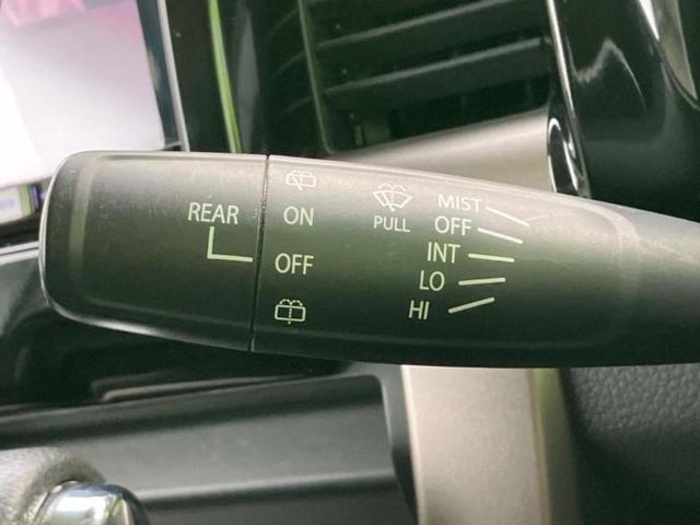 ハスラー Ｊスタイル２　保証書／社外　ＳＤナビ／レーダーブレーキサポート（スズキ）／シートヒーター　前席／車線逸脱防止支援システム／シート　ハーフレザー／ヘッドランプ　ＨＩＤ／ＥＢＤ付ＡＢＳ／横滑り防止装置　レーンアシスト（16枚目）