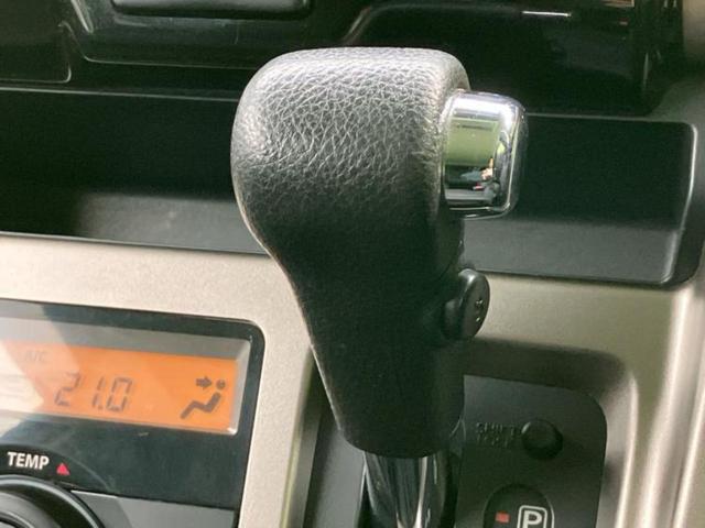 ハスラー Ｊスタイル２　保証書／社外　ＳＤナビ／レーダーブレーキサポート（スズキ）／シートヒーター　前席／車線逸脱防止支援システム／シート　ハーフレザー／ヘッドランプ　ＨＩＤ／ＥＢＤ付ＡＢＳ／横滑り防止装置　レーンアシスト（17枚目）